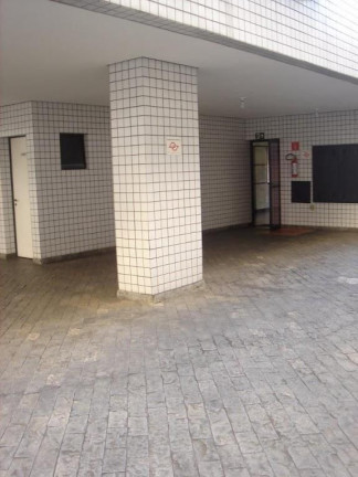 Imagem Sala Comercial à Venda, 45 m² em Vila Olímpia - São Paulo Imagem Sala Comercial à Venda, 45 m² em Vila Olímpia - São Paulo