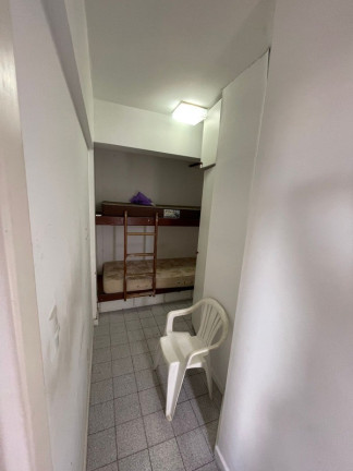 Imagem Apartamento com 4 Quartos para Alugar, 205 m² em Centro - Feira De Santana Imagem Apartamento com 4 Quartos para Alugar, 205 m² em Centro - Feira De Santana