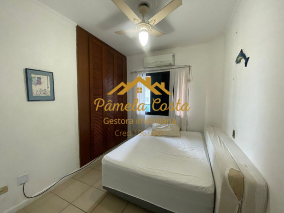 Imagem Flat com 2 Quartos à Venda, 65 m² em Pitangueiras - Guarujá Imagem Flat com 2 Quartos à Venda, 65 m² em Pitangueiras - Guarujá