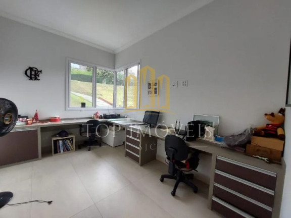 Imagem Casa de Condomínio com 4 Quartos à Venda, 1.300 m² em Parque Mirante Do Vale - Jacareí Imagem Casa de Condomínio com 4 Quartos à Venda, 1.300 m² em Parque Mirante Do Vale - Jacareí