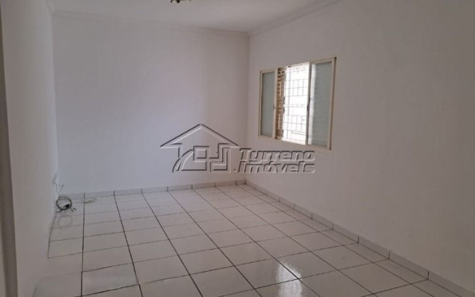 Imagem Casa com 3 Quartos para Alugar, 110 m² em Bosque Dos Eucaliptos - São José Dos Campos Imagem Casa com 3 Quartos para Alugar, 110 m² em Bosque Dos Eucaliptos - São José Dos Campos