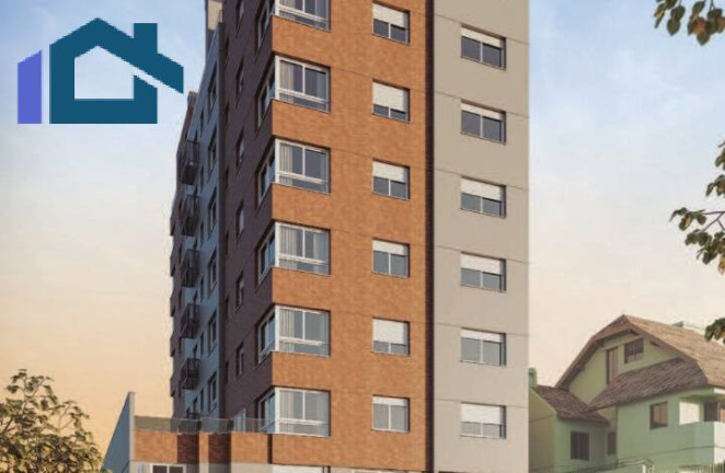 Imagem Apartamento com 3 Quartos à Venda, 95 m² em Jardim Itu Sabará - Porto Alegre Imagem Apartamento com 3 Quartos à Venda, 95 m² em Jardim Itu Sabará - Porto Alegre