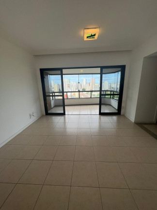 Imagem Apartamento com 3 Quartos à Venda, 95 m² em Pituba - Salvador Imagem Apartamento com 3 Quartos à Venda, 95 m² em Pituba - Salvador
