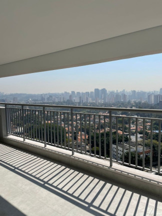 Imagem Imóvel com 3 Quartos à Venda, 106 m² em Santo Amaro - São Paulo Imagem Imóvel com 3 Quartos à Venda, 106 m² em Santo Amaro - São Paulo
