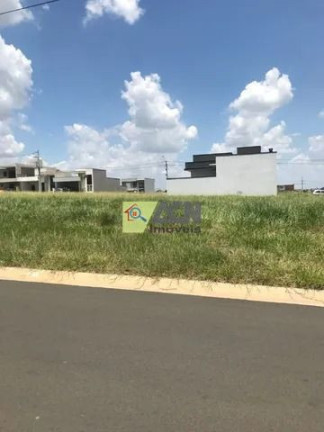 Terreno à Venda, 250 m² em Monterrey - Monte Mor