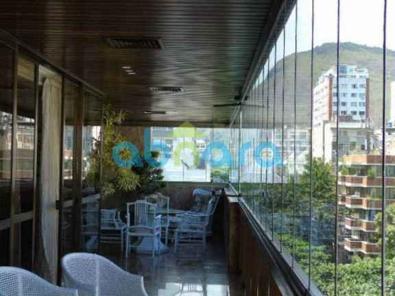 Imagem Apartamento com 4 Quartos à Venda, 250 m² em Ipanema - Rio De Janeiro Imagem Apartamento com 4 Quartos à Venda, 250 m² em Ipanema - Rio De Janeiro