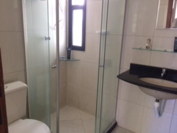 Imagem Apartamento com 3 Quartos à Venda, 92 m² em Brotas - Salvador Imagem Apartamento com 3 Quartos à Venda, 92 m² em Brotas - Salvador