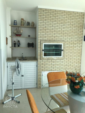 Imagem Apartamento com 2 Quartos à Venda, 85 m² em Centro - Balneário Camboriú Imagem Apartamento com 2 Quartos à Venda, 85 m² em Centro - Balneário Camboriú