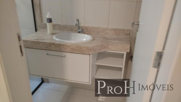 Imagem Apartamento com 3 Quartos à Venda, 92 m² em Vila Bastos - Santo André Imagem Apartamento com 3 Quartos à Venda, 92 m² em Vila Bastos - Santo André