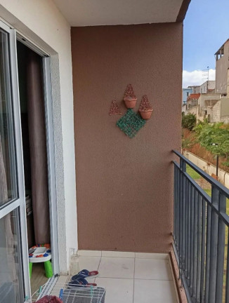Imagem Imóvel com 2 Quartos à Venda, 54 m² em Recanto Silvestre (fazendinha) - Santana De Parnaíba Imagem Imóvel com 2 Quartos à Venda, 54 m² em Recanto Silvestre (fazendinha) - Santana De Parnaíba