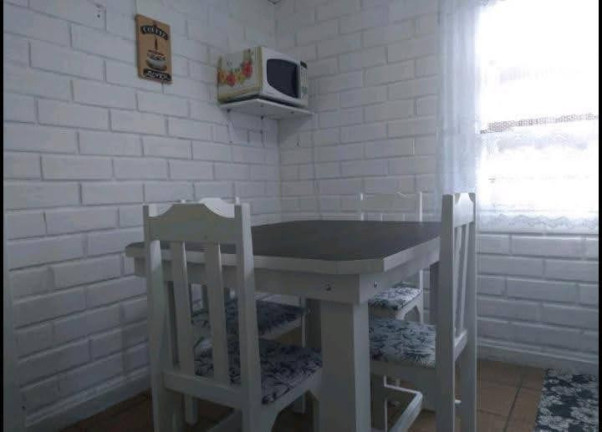 Imagem Imóvel com 2 Quartos para Temporada, em Ponta Das Canas - Florianópolis Imagem Imóvel com 2 Quartos para Temporada, em Ponta Das Canas - Florianópolis