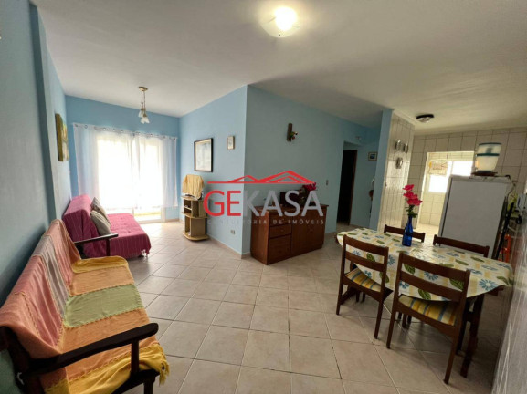 Imagem Apartamento com 2 Quartos à Venda, 86 m² em Mongaguá Imagem Apartamento com 2 Quartos à Venda, 86 m² em Mongaguá
