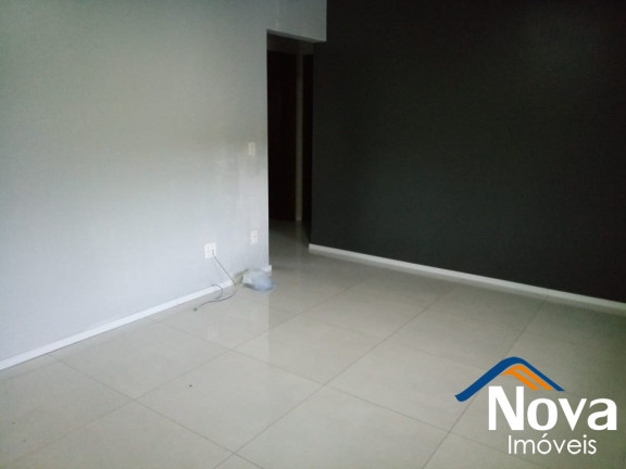 Imagem Imóvel com 2 Quartos à Venda, 72 m² em Bela Vista - Picada Café Imagem Imóvel com 2 Quartos à Venda, 72 m² em Bela Vista - Picada Café