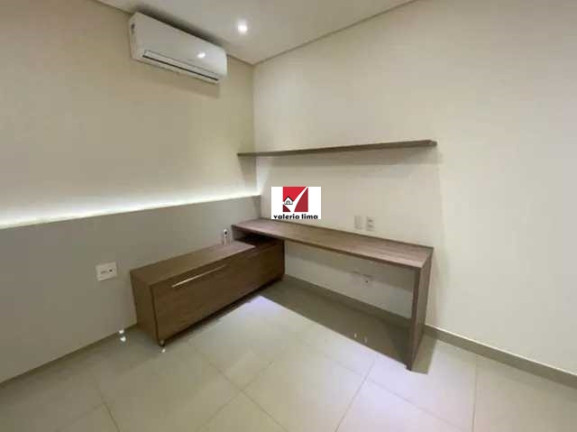 Imagem Casa de Condomínio com 4 Quartos à Venda, 365 m² em Condomínio Guaporé 1 - Ribeirão Preto