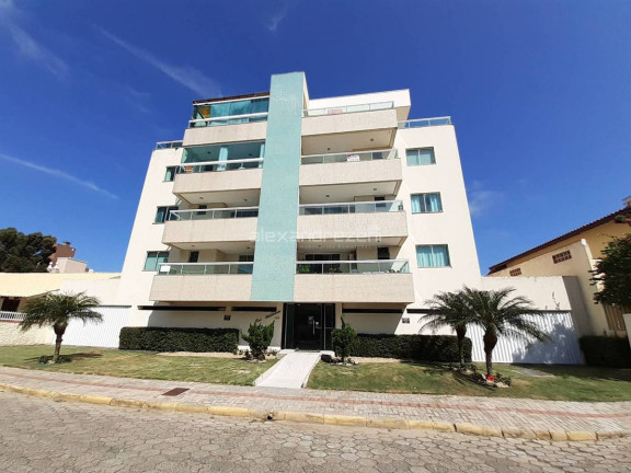 Imagem Cobertura com 3 Quartos para Temporada, 170 m² em Bombas - Bombinhas Imagem Cobertura com 3 Quartos para Temporada, 170 m² em Bombas - Bombinhas