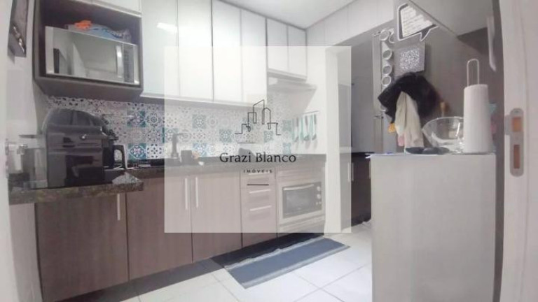 Imagem Apartamento com 2 Quartos à Venda, 72 m² em Edifício Zoncolan - Sorocaba Imagem Apartamento com 2 Quartos à Venda, 72 m² em Edifício Zoncolan - Sorocaba