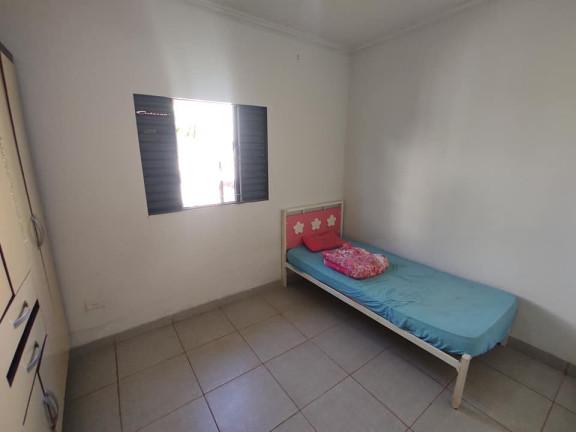 Imagem Imóvel com
4 Quartos à Venda, 130 m² em
Parque Santa Cruz -
Goiania Imagem Imóvel com
4 Quartos à Venda, 130 m² em
Parque Santa Cruz -
Goiania
