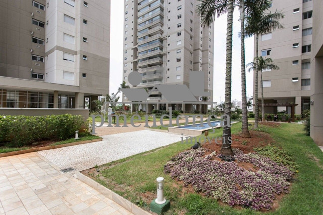 Imagem Apartamento com 3 Quartos à Venda, 96 m² em Várzea Da Barra Funda - São Paulo Imagem Apartamento com 3 Quartos à Venda, 96 m² em Várzea Da Barra Funda - São Paulo