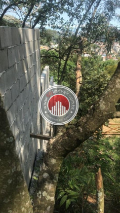 Imagem Imóvel à Venda, 360 m² em Jacarepaguá - Rio De Janeiro Imagem Imóvel à Venda, 360 m² em Jacarepaguá - Rio De Janeiro