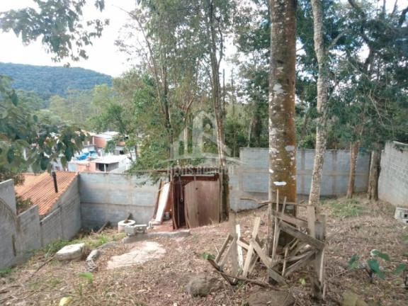 Imagem Imóvel à Venda, 483 m² em Santa Inês - Caieiras Imagem Imóvel à Venda, 483 m² em Santa Inês - Caieiras