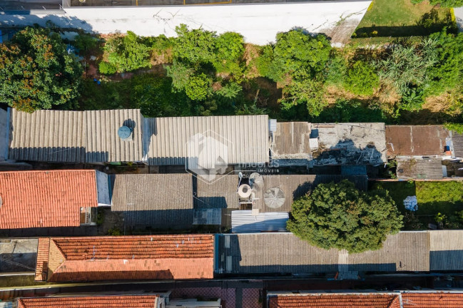 Terreno à Venda, 700 m² em Vila Anglo Brasileira - São Paulo