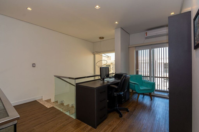 Imagem Casa com 3 Quartos à Venda, 200 m² em Estância Velha - Canoas