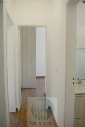 Imagem Apartamento com 3 Quartos à Venda, 72 m² em Jardim São José - Ribeirão Preto Imagem Apartamento com 3 Quartos à Venda, 72 m² em Jardim São José - Ribeirão Preto