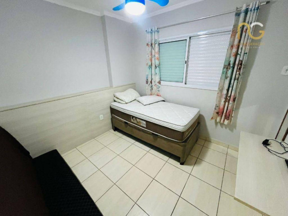 Imagem Apartamento com 3 Quartos à Venda, 152 m² em Vila Assunção - Praia Grande Imagem Apartamento com 3 Quartos à Venda, 152 m² em Vila Assunção - Praia Grande
