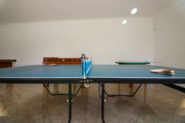 Imagem Apartamento com 3 Quartos à Venda, 121 m² em Perdizes - São Paulo Imagem Apartamento com 3 Quartos à Venda, 121 m² em Perdizes - São Paulo