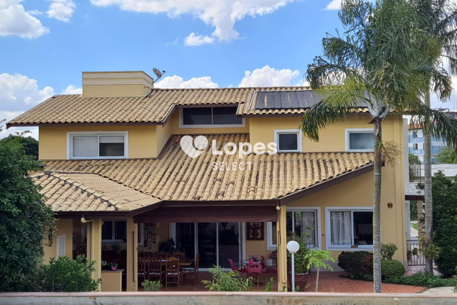 Imagem Imóvel com 4 Quartos à Venda, 320 m² em Terras De Vinhedo - Vinhedo Imagem Imóvel com 4 Quartos à Venda, 320 m² em Terras De Vinhedo - Vinhedo