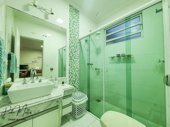 Imagem Casa com 3 Quartos à Venda, 260 m² em Nova Piracicaba - Piracicaba Imagem Casa com 3 Quartos à Venda, 260 m² em Nova Piracicaba - Piracicaba