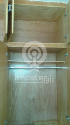 Imagem Apartamento com 2 Quartos à Venda, 60 m² em Papicu - Fortaleza Imagem Apartamento com 2 Quartos à Venda, 60 m² em Papicu - Fortaleza