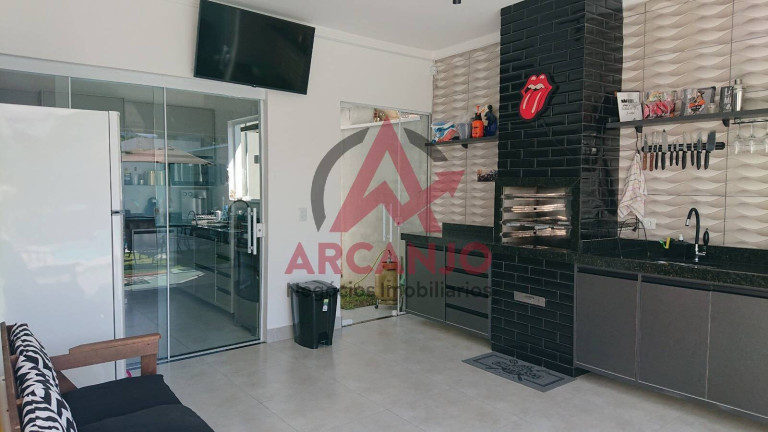 Imagem Casa com 3 Quartos à Venda, 108 m² em Jardim Do Sol - Caraguatatuba Imagem Casa com 3 Quartos à Venda, 108 m² em Jardim Do Sol - Caraguatatuba