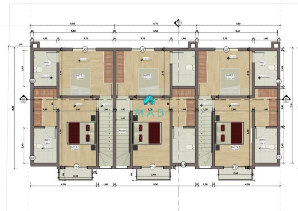 Imagem Sobrado com 2 Quartos à Venda, 110 m² em Ingleses Do Rio Vermelho - Florianópolis Imagem Sobrado com 2 Quartos à Venda, 110 m² em Ingleses Do Rio Vermelho - Florianópolis