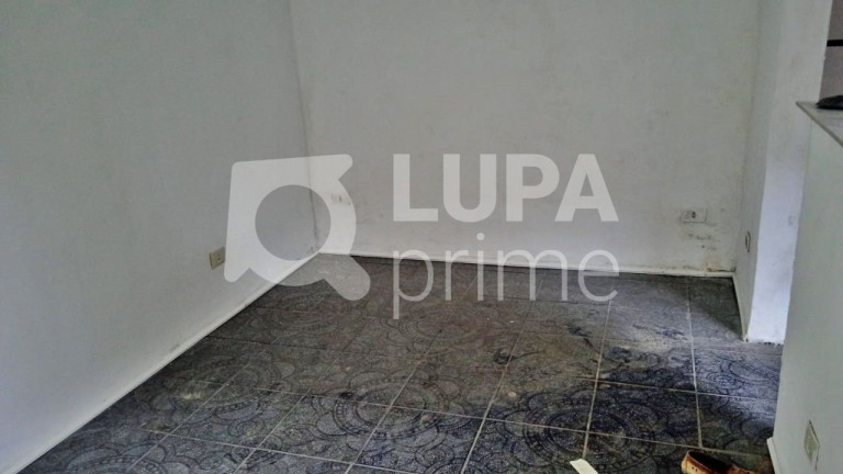 Imagem Casa com 5 Quartos à Venda, 135 m² em Vila Medeiros - São Paulo Imagem Casa com 5 Quartos à Venda, 135 m² em Vila Medeiros - São Paulo