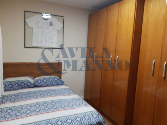 Imagem Casa com 3 Quartos à Venda, em Vila Alpina - São Paulo Imagem Casa com 3 Quartos à Venda, em Vila Alpina - São Paulo