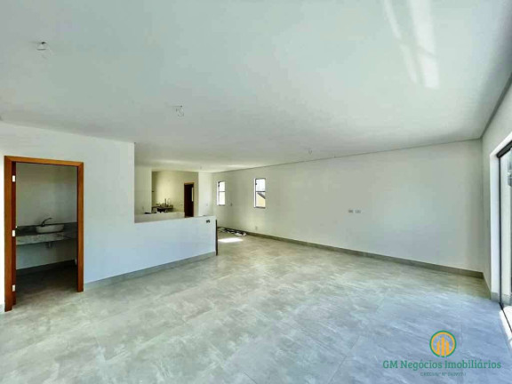 Imagem Casa de Condomínio com 3 Quartos à Venda, 550 m² em Jardim Caiapiá - Cotia