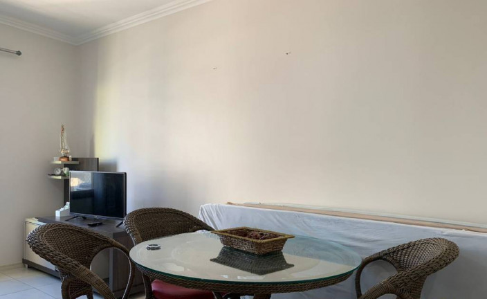 Imagem Apartamento com 1 Quarto à Venda, 57 m² em Capão Da Canoa Imagem Apartamento com 1 Quarto à Venda, 57 m² em Capão Da Canoa