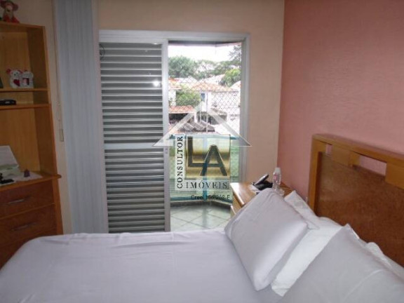 Imagem Apartamento com 4 Quartos à Venda, 174 m² em Chácara Santo Antônio - São Paulo Imagem Apartamento com 4 Quartos à Venda, 174 m² em Chácara Santo Antônio - São Paulo
