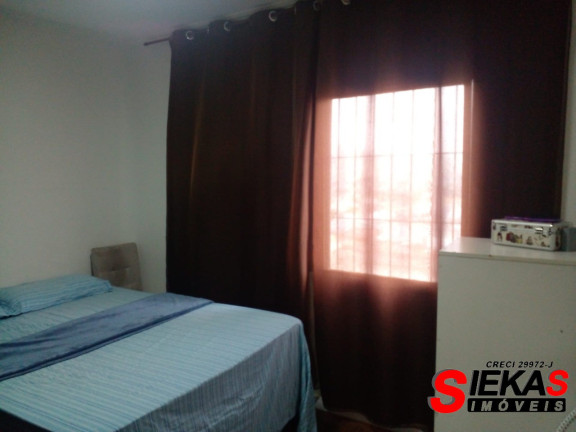Imagem Apartamento com 3 Quartos à Venda, 75 m² em Tatuapé - São Paulo Imagem Apartamento com 3 Quartos à Venda, 75 m² em Tatuapé - São Paulo