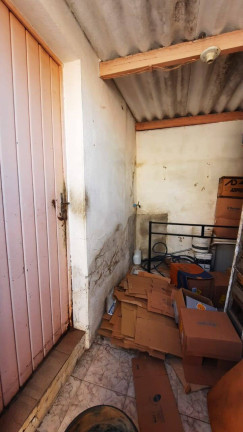 Imagem Casa com 3 Quartos à Venda, em Jardim Itanguá - Sorocaba Imagem Casa com 3 Quartos à Venda, em Jardim Itanguá - Sorocaba