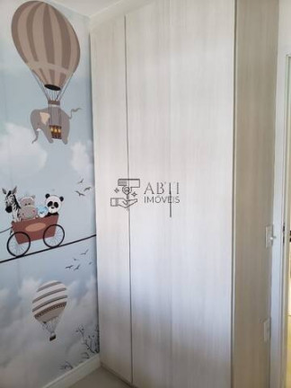 Imagem Apartamento com 2 Quartos à Venda, 73 m² em Moema - São Paulo