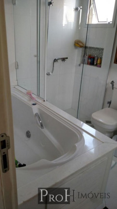 Imagem Apartamento com 3 Quartos à Venda, 130 m² em Santa Paula - São Caetano Do Sul Imagem Apartamento com 3 Quartos à Venda, 130 m² em Santa Paula - São Caetano Do Sul