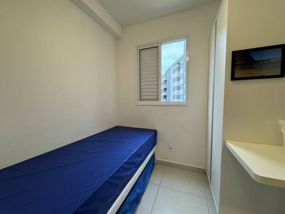 Imagem Apartamento com 3 Quartos à Venda, 60 m² em Centro - Ubatuba Imagem Apartamento com 3 Quartos à Venda, 60 m² em Centro - Ubatuba