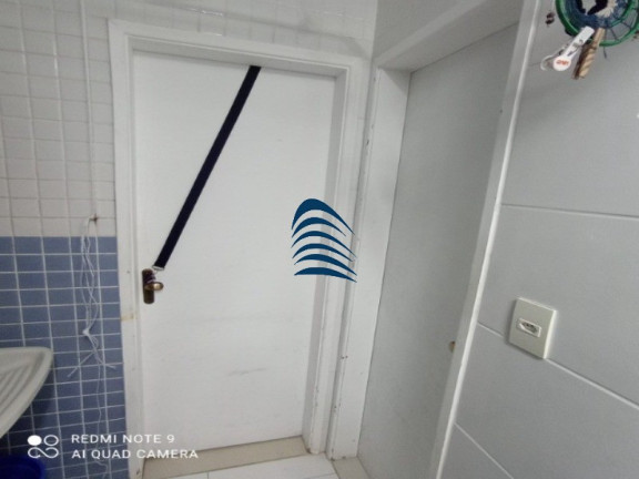 Imagem Imóvel com 3 Quartos à Venda, 120 m² em Costa Azul - Salvador
