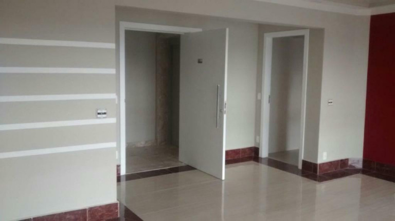 Imagem Apartamento com 4 Quartos à Venda, 245 m² em Jardim Das Colinas - São José Dos Campos Imagem Apartamento com 4 Quartos à Venda, 245 m² em Jardim Das Colinas - São José Dos Campos