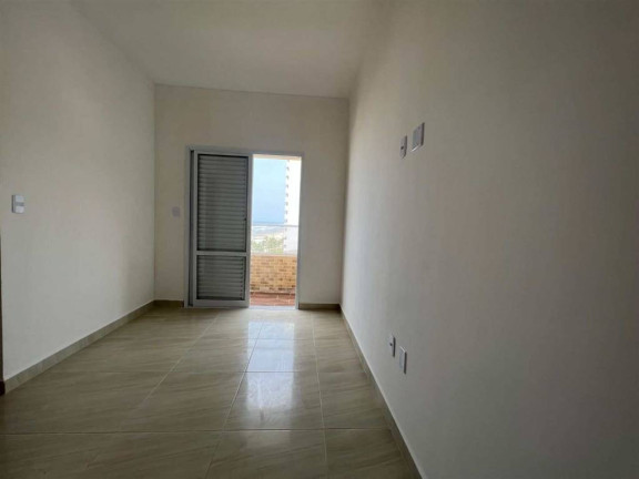 Imagem Apartamento com 2 Quartos à Venda, 8 m² em Flórida - Praia Grande Imagem Apartamento com 2 Quartos à Venda, 8 m² em Flórida - Praia Grande