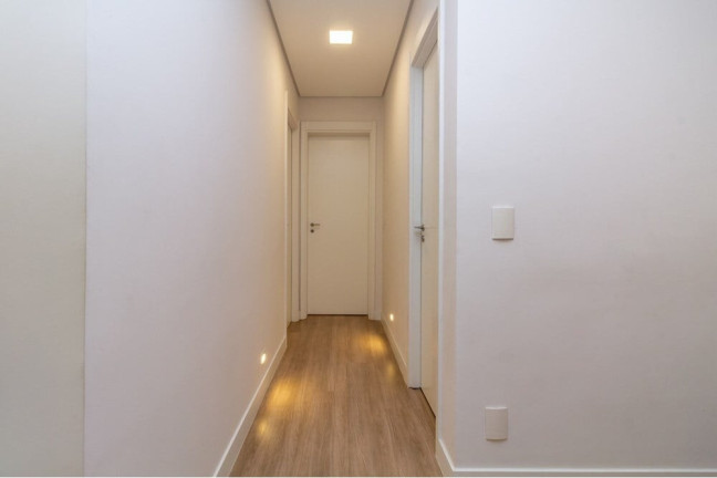 Imagem Apartamento com 2 Quartos à Venda, 79 m² em Vila Leopoldina - São Paulo Imagem Apartamento com 2 Quartos à Venda, 79 m² em Vila Leopoldina - São Paulo