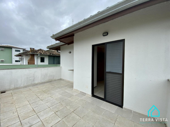 Imagem Apartamento com 3 Quartos à Venda, 135 m² em Itaguá - Ubatuba Imagem Apartamento com 3 Quartos à Venda, 135 m² em Itaguá - Ubatuba