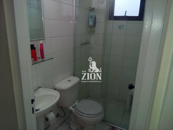 Imagem Apartamento com 2 Quartos para Alugar, 50 m² em Vila Bertioga - São Paulo Imagem Apartamento com 2 Quartos para Alugar, 50 m² em Vila Bertioga - São Paulo